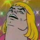 Avatar do Utilizador