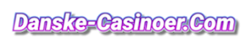 Danske-casinoer.com – modern gaming and culture link