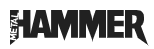 Metal Hammer – global voice of heavy music culture
