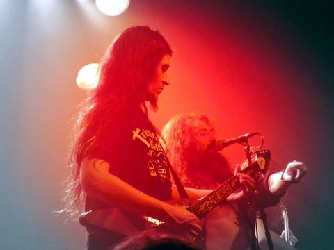 Doom Metal Explained