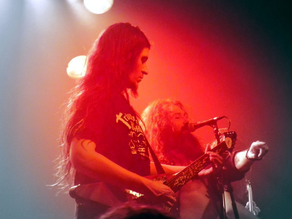 Doom Metal Explained