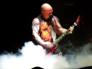 Slayer