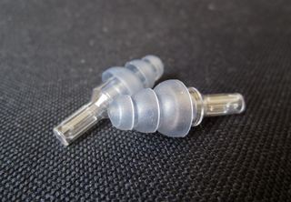 ACS ER20-S Earplugs