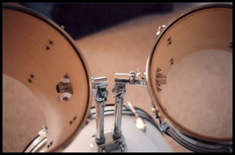 Blast Beats Explained