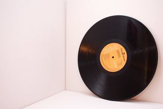 Identify a First Pressing